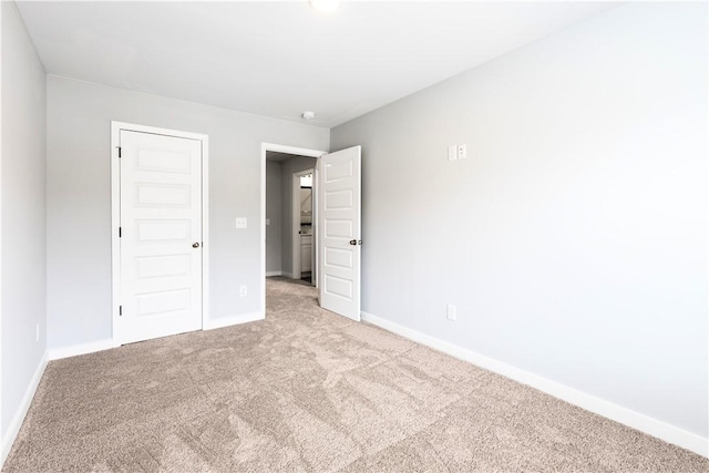 2127 Cobblestone Dr Unit 10, Opelika, AL 36804 - photo 30