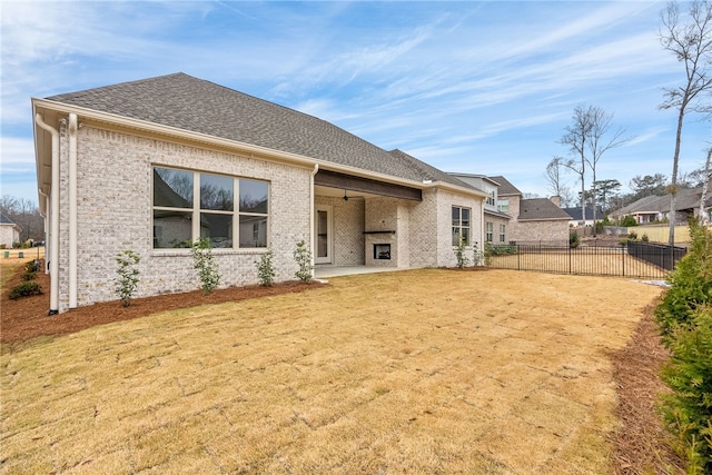 2346 Champions Blvd, Auburn, AL 36830 - photo 25