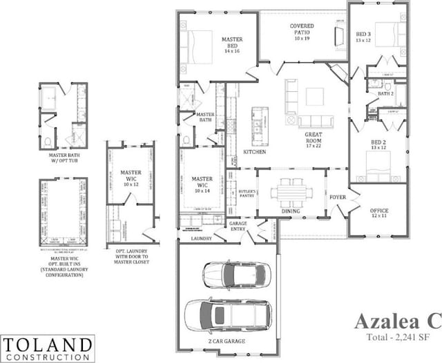 2346 Champions Blvd, Auburn, AL 36830 - photo 26