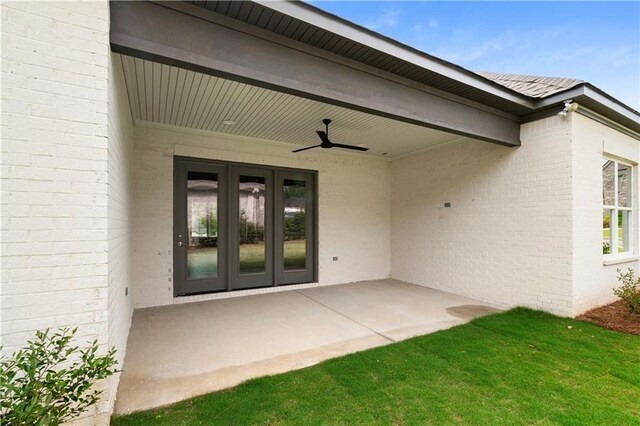 2346 Champions Blvd, Auburn, AL 36830 - photo 27