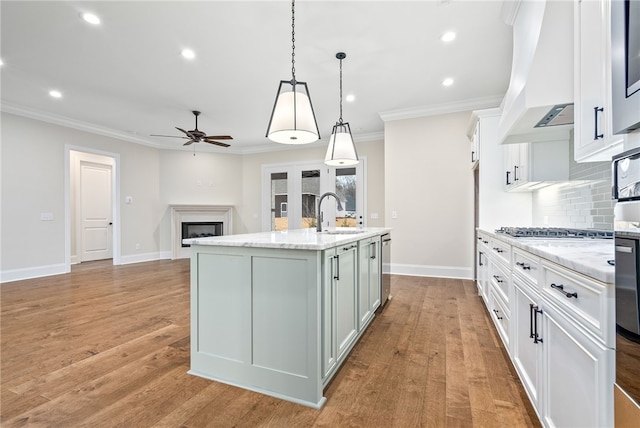2346 Champions Blvd, Auburn, AL 36830 - photo 7