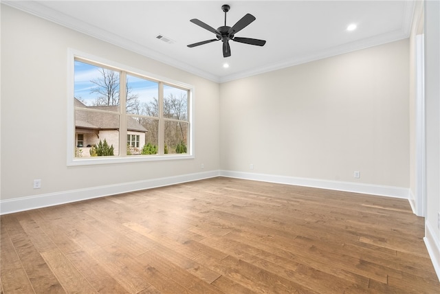 2346 Champions Blvd, Auburn, AL 36830 - photo 15