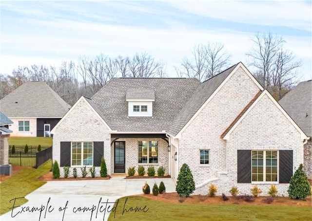 2346 Champions Blvd, Auburn, AL 36830 - photo 1