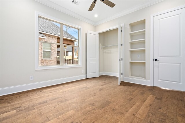 2346 Champions Blvd, Auburn, AL 36830 - photo 20