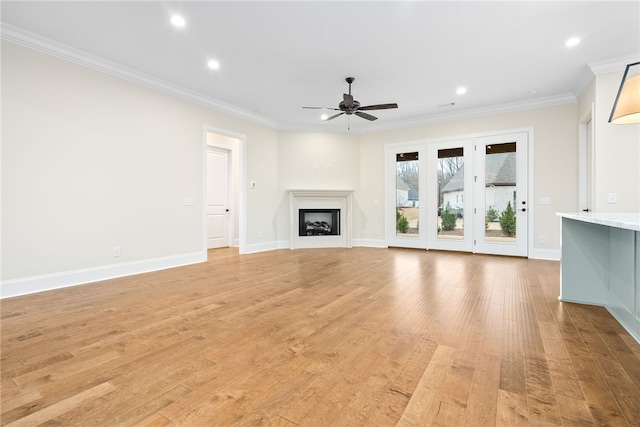 2346 Champions Blvd, Auburn, AL 36830 - photo 10
