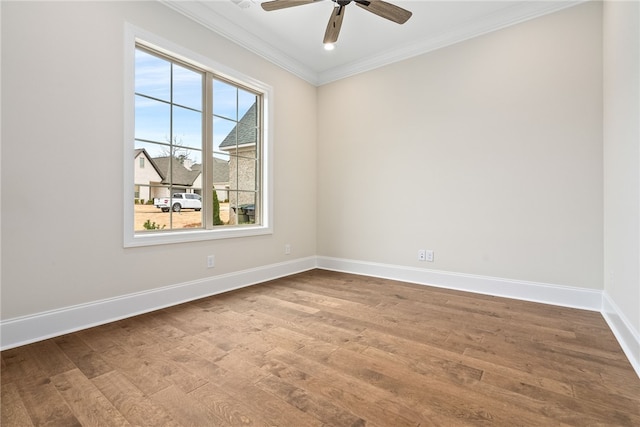 2346 Champions Blvd, Auburn, AL 36830 - photo 21