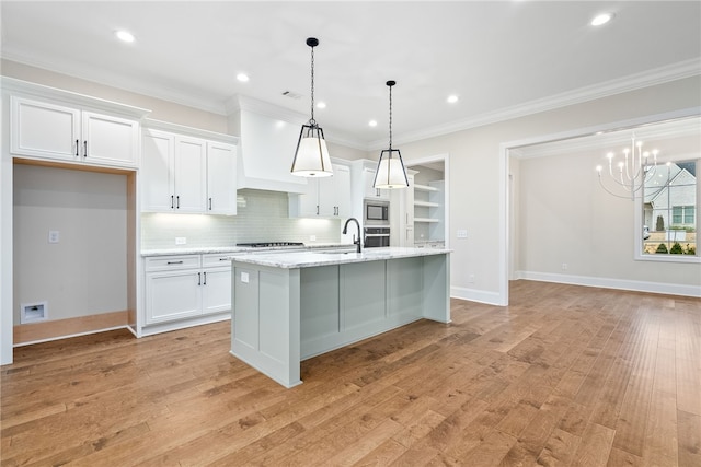 2346 Champions Blvd, Auburn, AL 36830 - photo 5