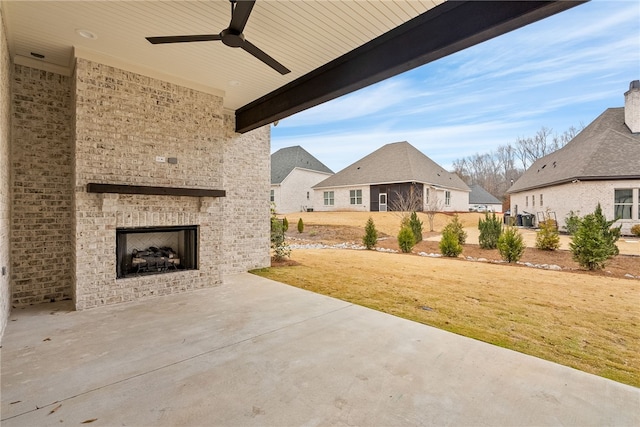 2346 Champions Blvd, Auburn, AL 36830 - photo 24