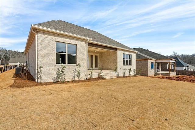 2346 Champions Blvd, Auburn, AL 36830 - photo 23