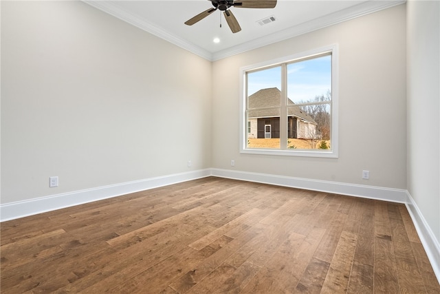 2346 Champions Blvd, Auburn, AL 36830 - photo 18