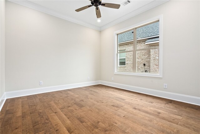 2346 Champions Blvd, Auburn, AL 36830 - photo 19