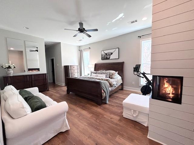 1109 Lee Road 260, Opelika, AL 36804 - photo 25