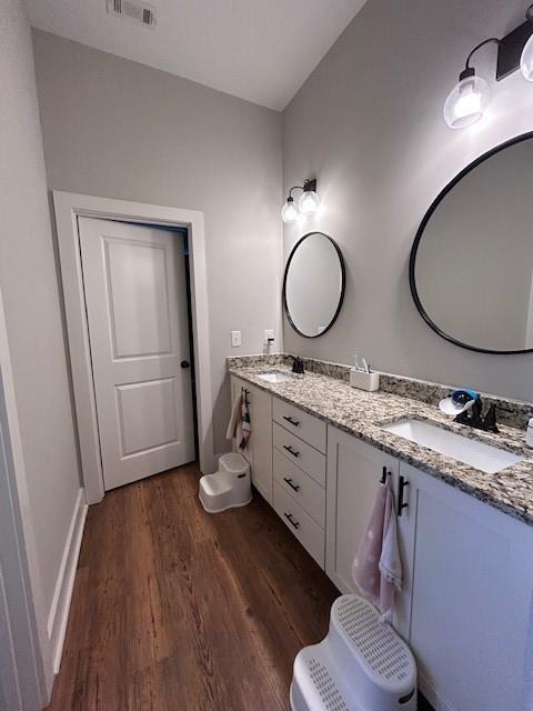 1109 Lee Road 260, Opelika, AL 36804 - photo 35