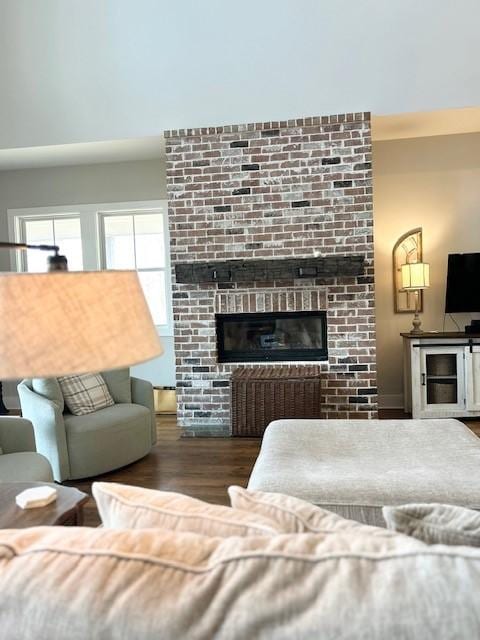 1109 Lee Road 260, Opelika, AL 36804 - photo 11
