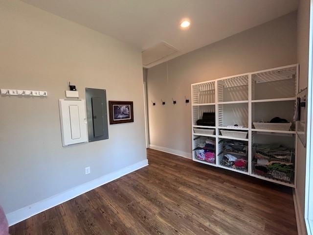 1109 Lee Road 260, Opelika, AL 36804 - photo 42