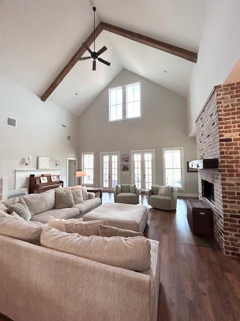 1109 Lee Road 260, Opelika, AL 36804 - photo 7