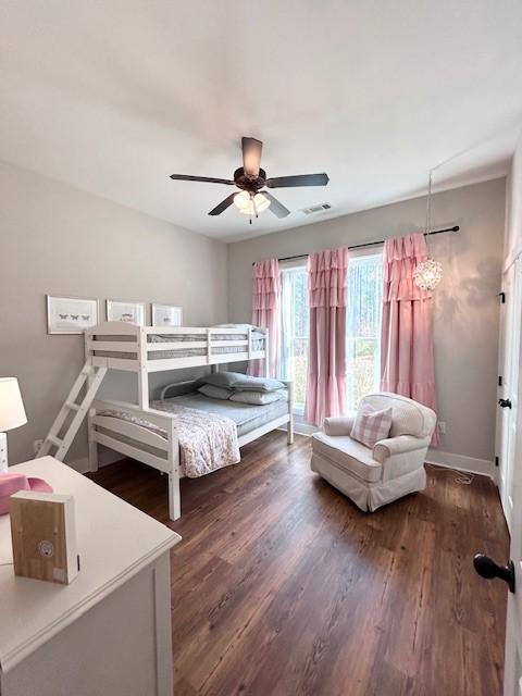 1109 Lee Road 260, Opelika, AL 36804 - photo 34