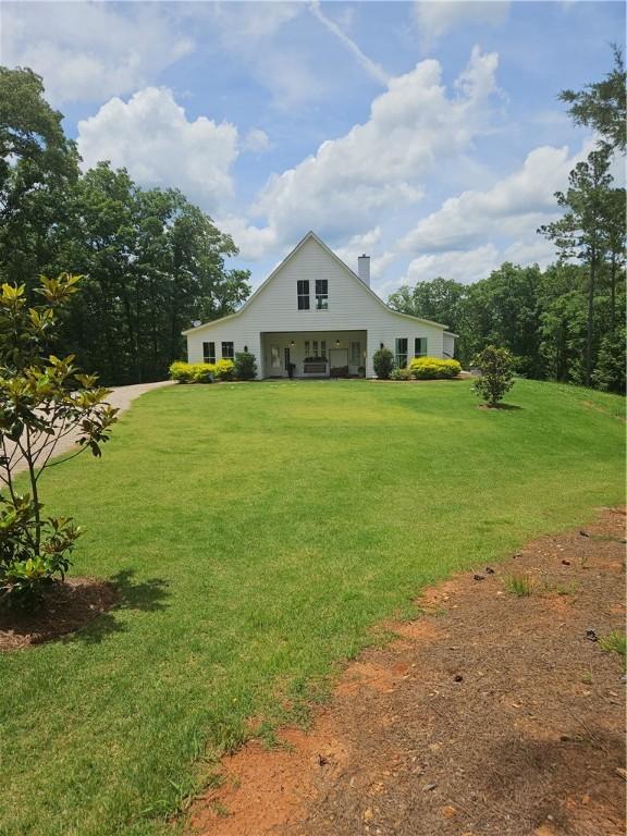 1109 Lee Road 260, Opelika, AL 36804 - photo 2