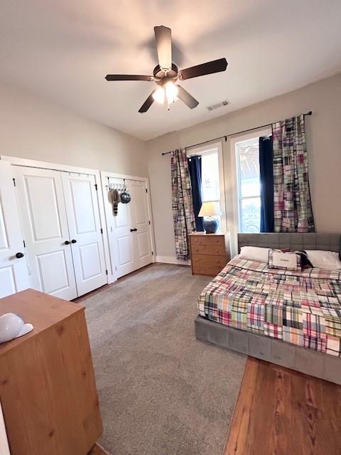 1109 Lee Road 260, Opelika, AL 36804 - photo 36