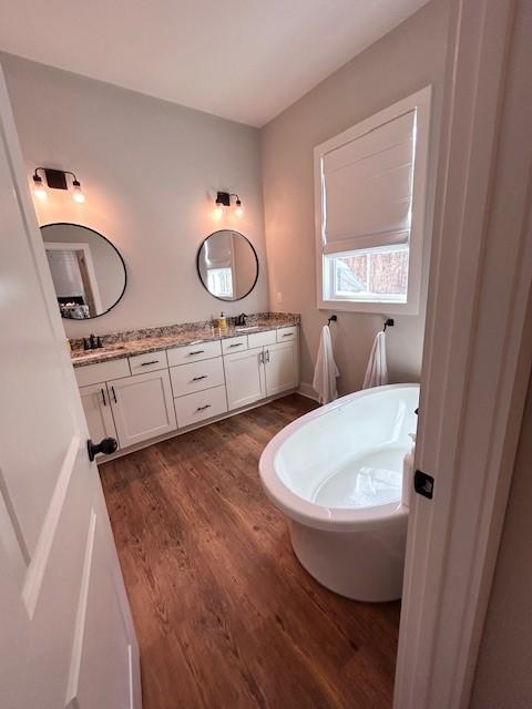1109 Lee Road 260, Opelika, AL 36804 - photo 26