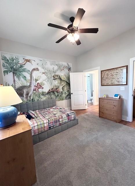 1109 Lee Road 260, Opelika, AL 36804 - photo 37