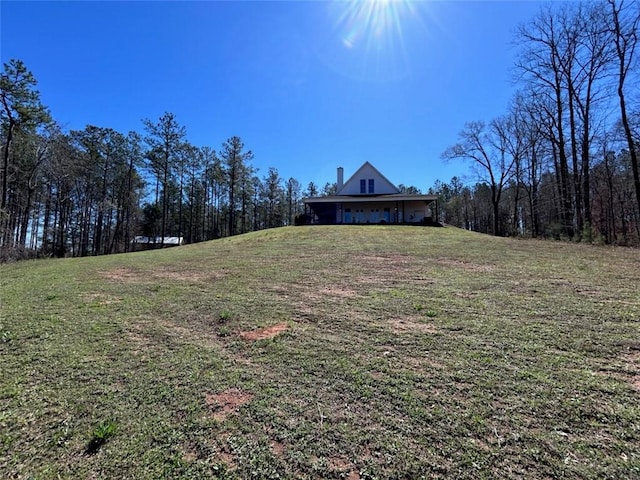 1109 Lee Road 260, Opelika, AL 36804 - photo 5
