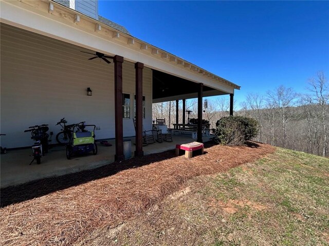 1109 Lee Road 260, Opelika, AL 36804 - photo 43