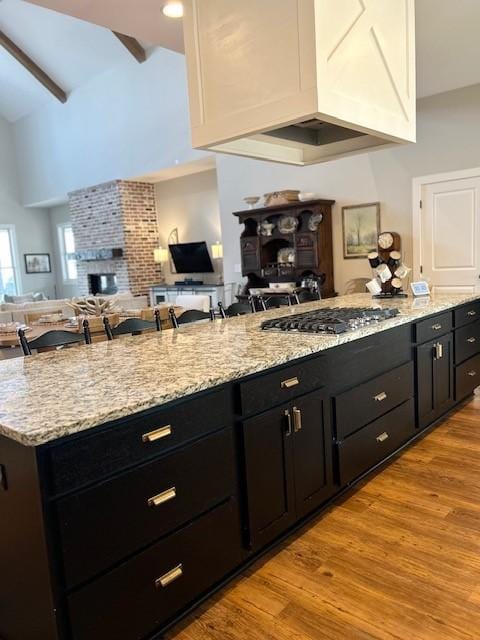 1109 Lee Road 260, Opelika, AL 36804 - photo 16