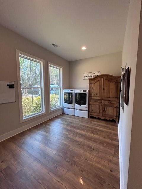 1109 Lee Road 260, Opelika, AL 36804 - photo 39