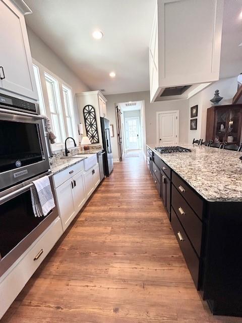 1109 Lee Road 260, Opelika, AL 36804 - photo 19