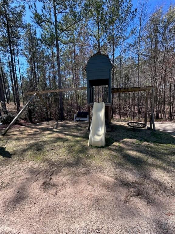 1109 Lee Road 260, Opelika, AL 36804 - photo 49