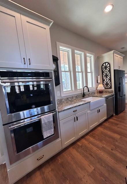 1109 Lee Road 260, Opelika, AL 36804 - photo 18