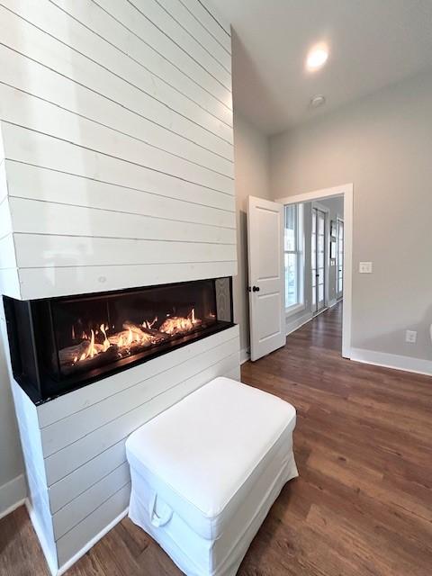 1109 Lee Road 260, Opelika, AL 36804 - photo 24