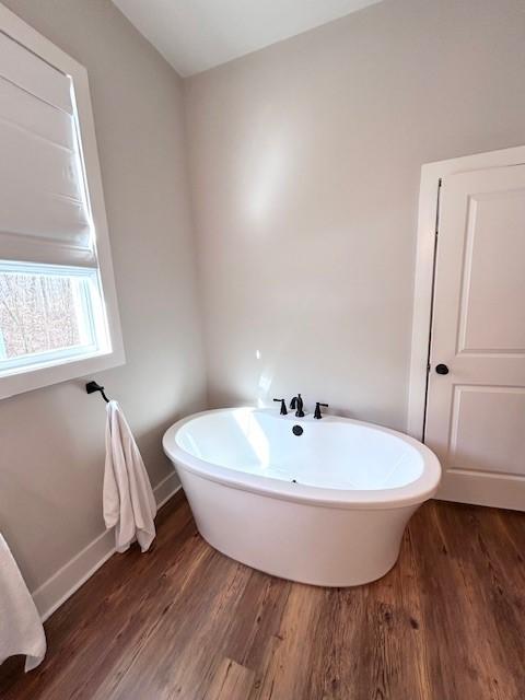1109 Lee Road 260, Opelika, AL 36804 - photo 30