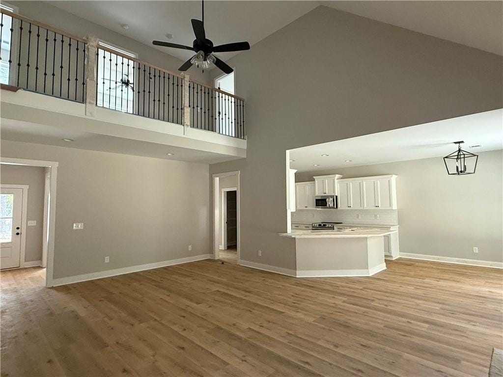 10453 Lee Road 188, Waverly, AL 36879 - photo 2
