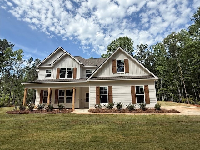 10453 Lee Road 188, Waverly, AL 36879 - photo 1