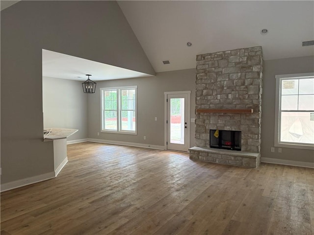 10453 Lee Road 188, Waverly, AL 36879 - photo 3