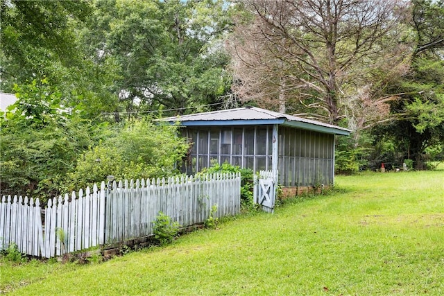 2780 Lee Road 154, Opelika, AL 36804 - photo 28