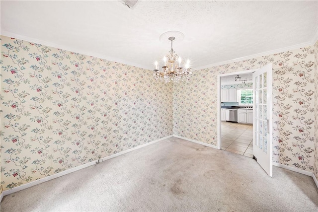 2780 Lee Road 154, Opelika, AL 36804 - photo 7