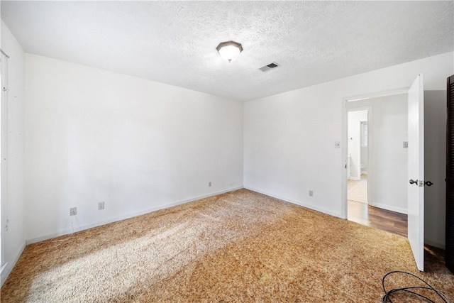 2780 Lee Road 154, Opelika, AL 36804 - photo 22
