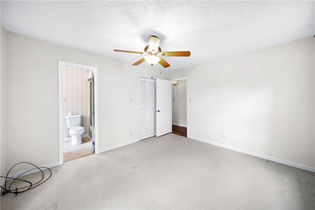 2780 Lee Road 154, Opelika, AL 36804 - photo 19