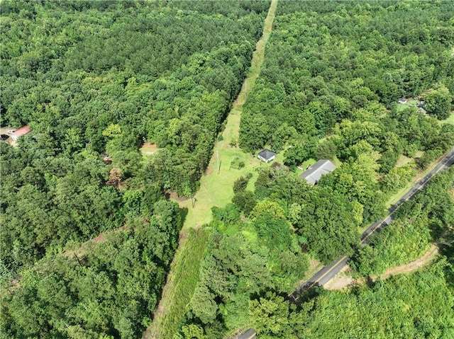 2780 Lee Road 154, Opelika, AL 36804 - photo 39