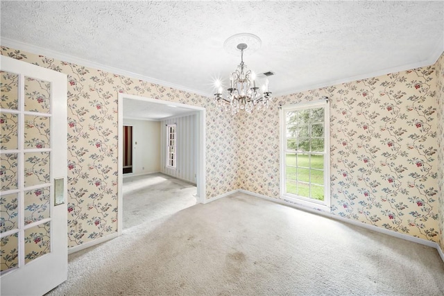 2780 Lee Road 154, Opelika, AL 36804 - photo 6