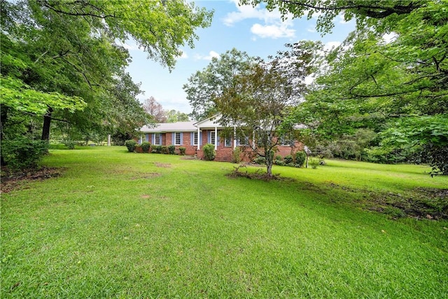 2780 Lee Road 154, Opelika, AL 36804 - photo 35