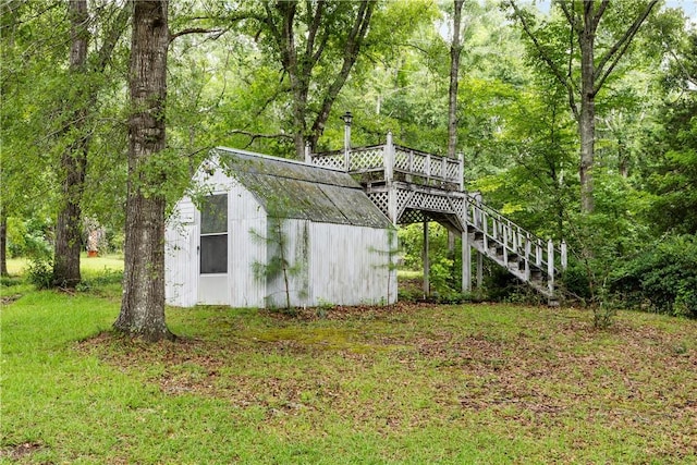 2780 Lee Road 154, Opelika, AL 36804 - photo 29
