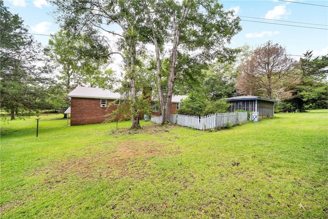 2780 Lee Road 154, Opelika, AL 36804 - photo 27