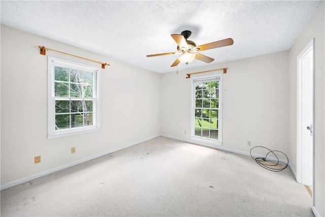 2780 Lee Road 154, Opelika, AL 36804 - photo 18