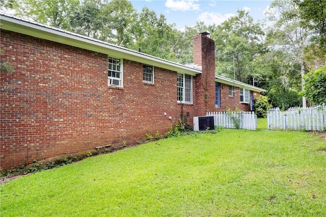 2780 Lee Road 154, Opelika, AL 36804 - photo 34