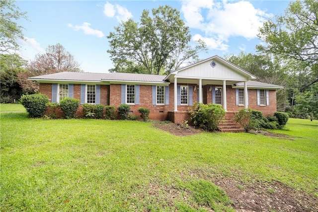 2780 Lee Road 154, Opelika, AL 36804 - photo 37