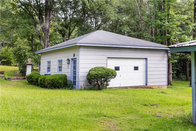 2780 Lee Road 154, Opelika, AL 36804 - photo 30